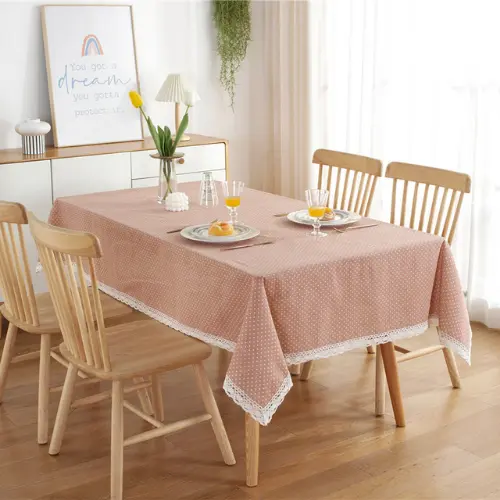 Table Linen Set