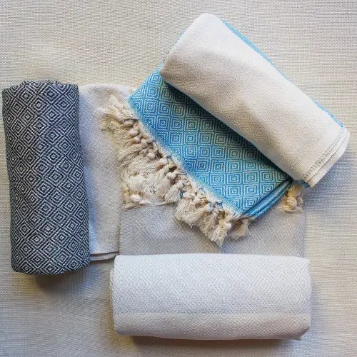 Turkish/Hammam Towel